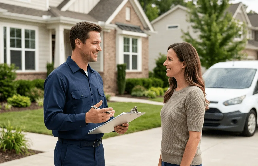 Mold Remediation Aynor, SC FAQs